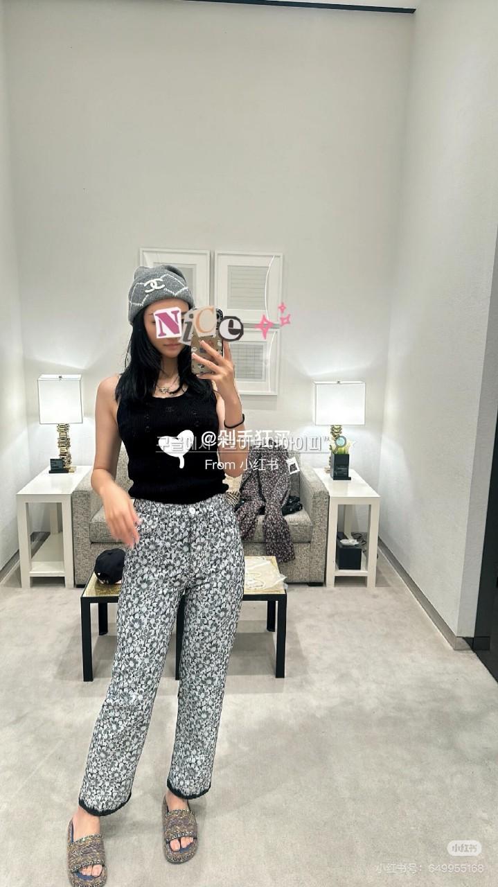 ed4f3c9bbb697c1272e5362985ec551f_1758183957_2184.jpg