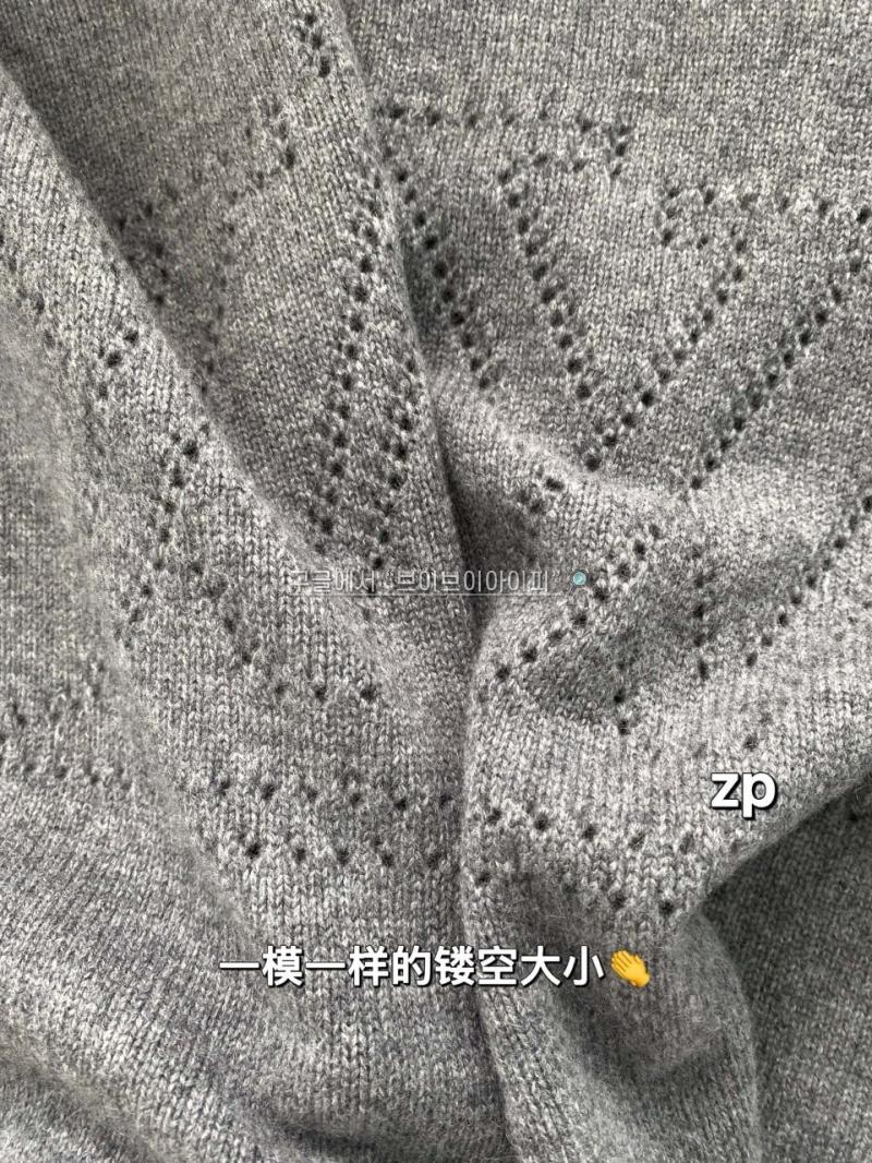 fd0aa94b95ff620e24158a25f7fd0069_1759113258_9199.jpg