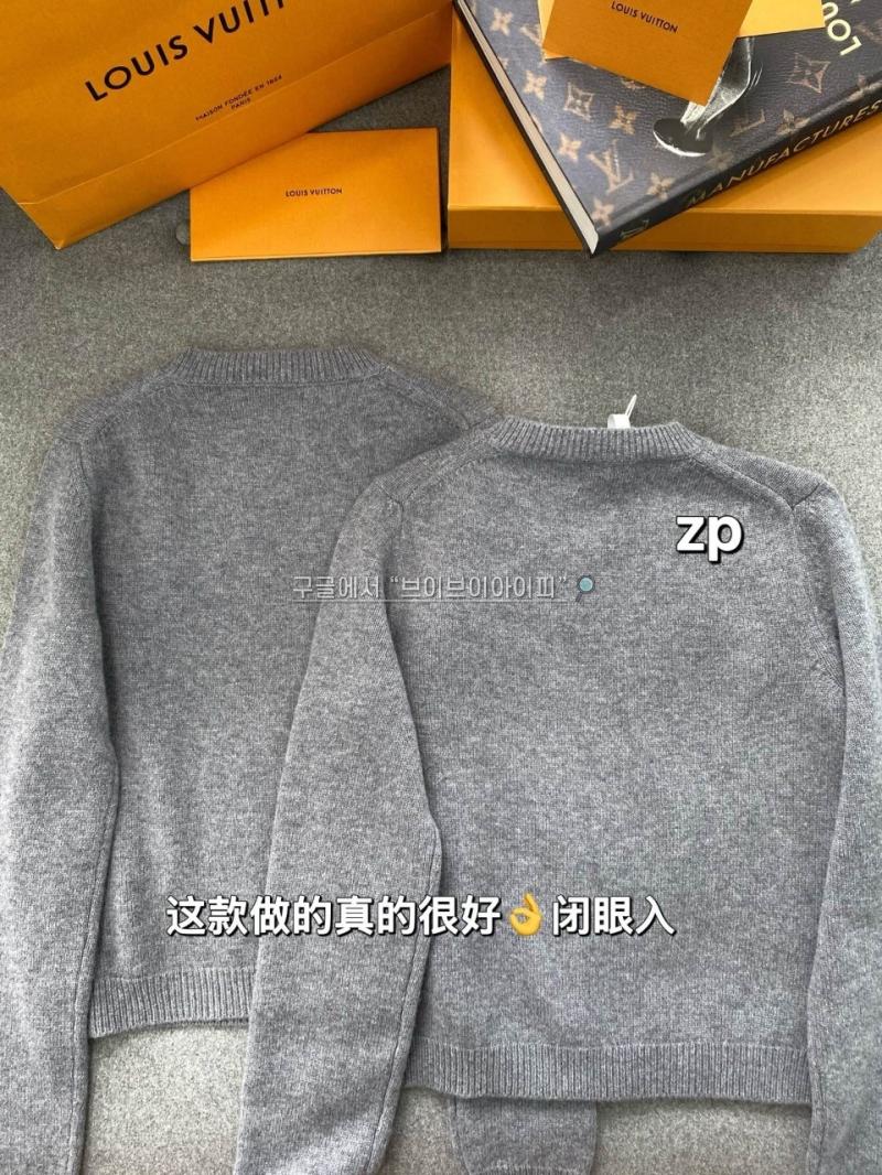 fd0aa94b95ff620e24158a25f7fd0069_1759113260_0147.jpg
