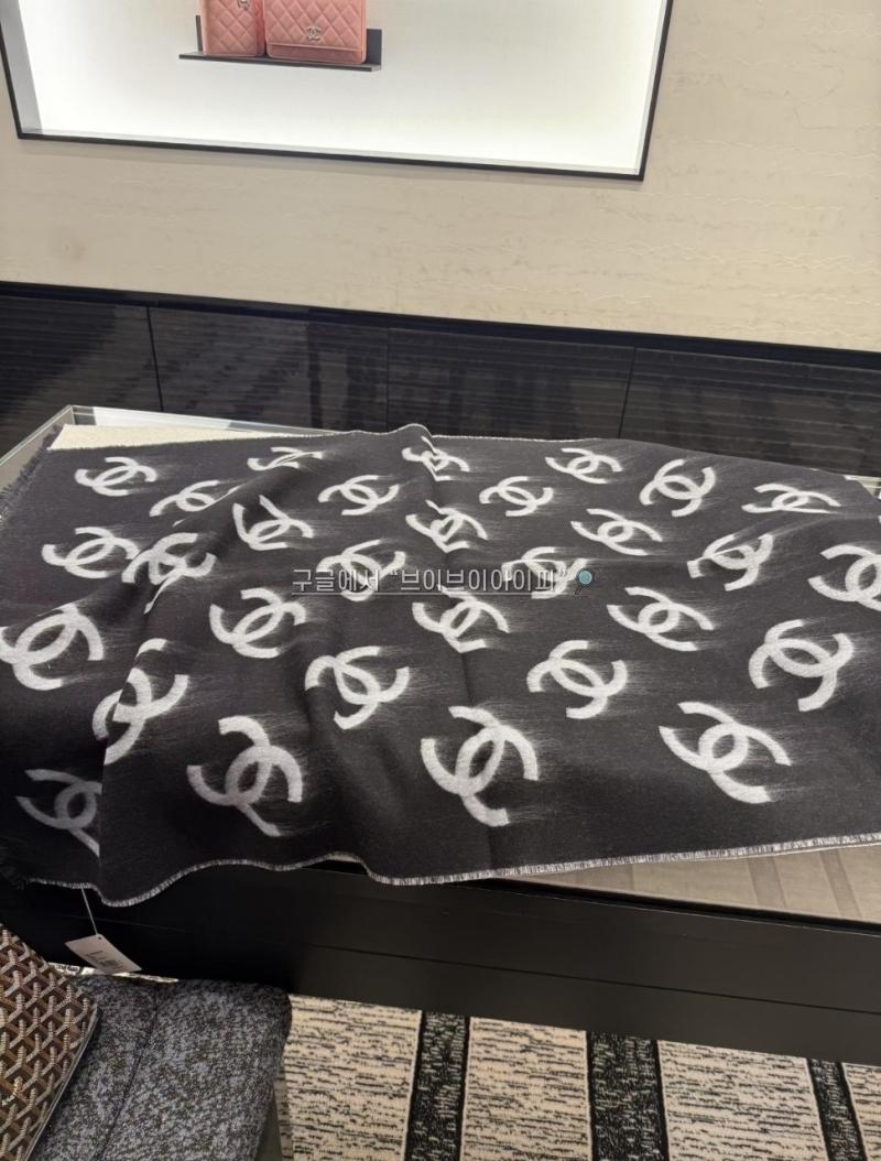 0fad49462830e305d161703711e7f472_1760326516_9093.jpg