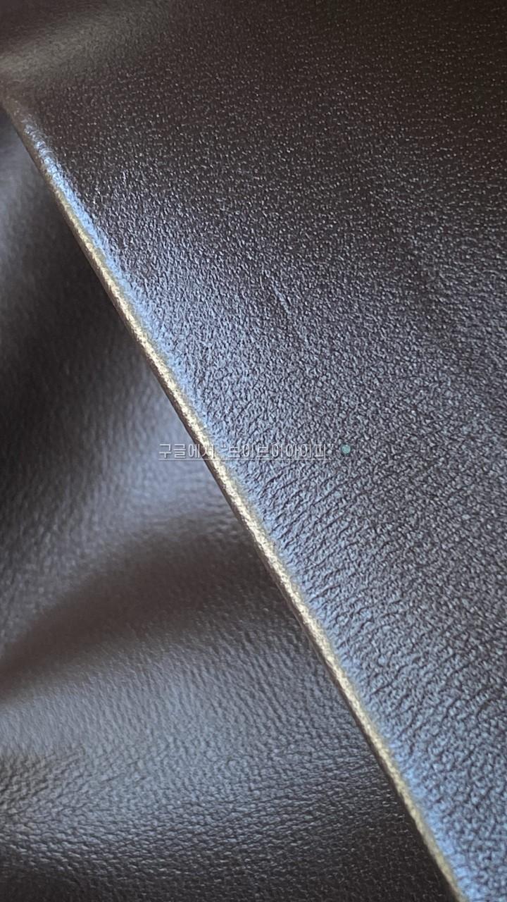16c0dbf85d0d4c3f9376cd44503e0d85_1760418809_7791.jpg