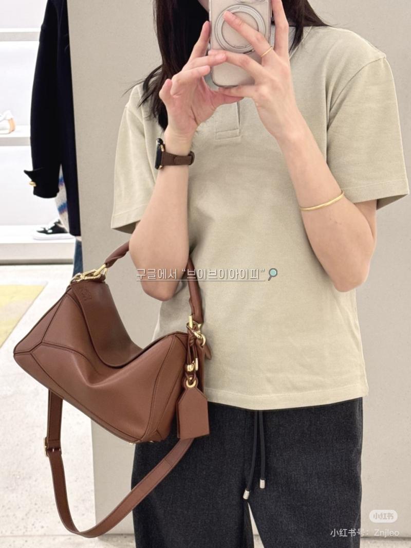 1c2caac8d5debdb532cc071982bdf488_1760070756_2036.jpg