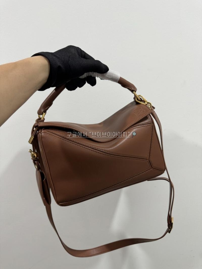 1c2caac8d5debdb532cc071982bdf488_1760070767_3458.jpg