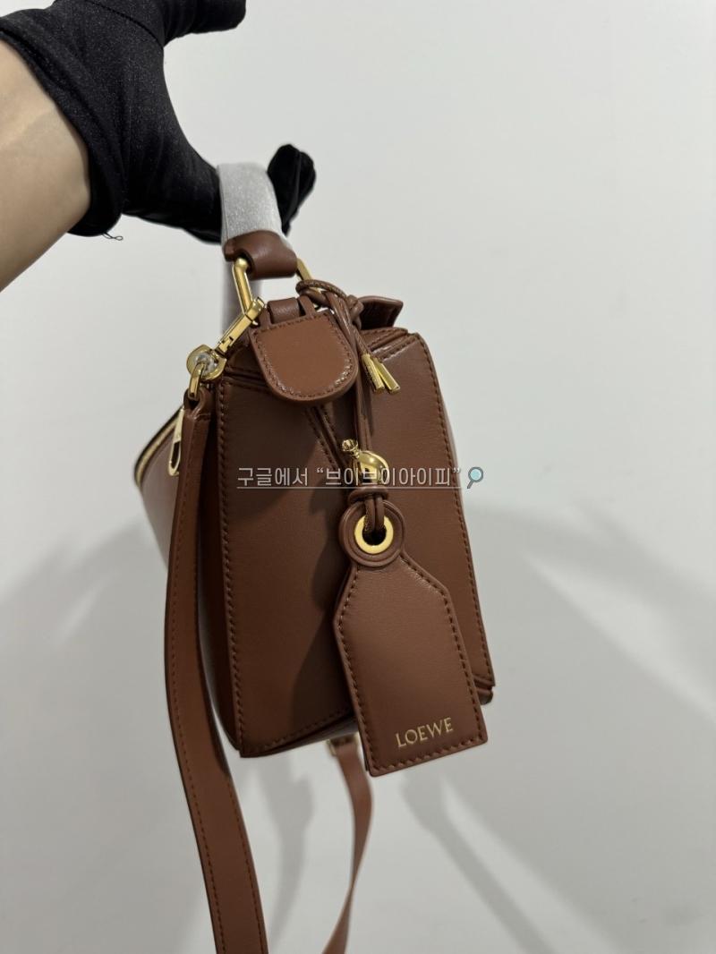 1c2caac8d5debdb532cc071982bdf488_1760070776_0246.jpg