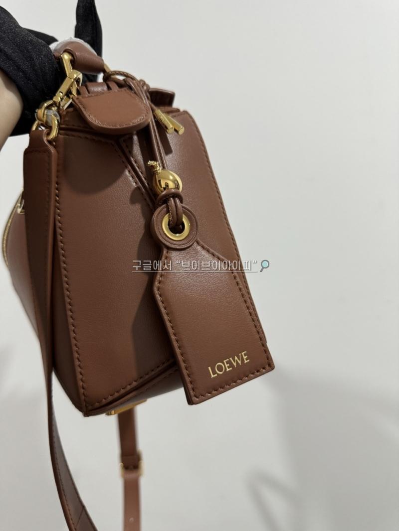 1c2caac8d5debdb532cc071982bdf488_1760070776_6568.jpg