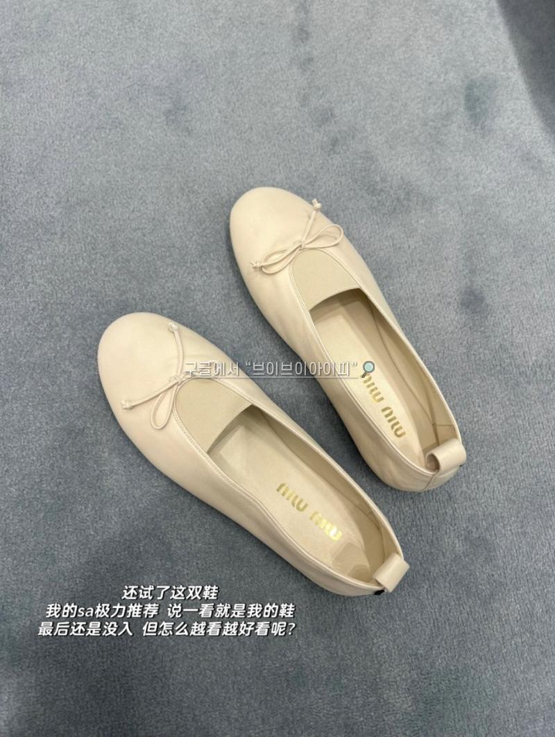 22ff7ec62d2ad4b33feb1ba2516c23c8_1759808438_6961.jpg