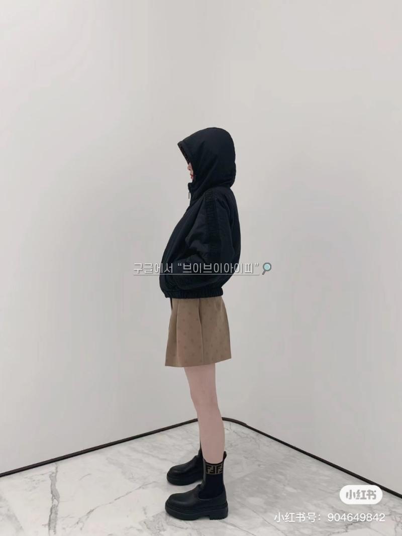 3c4863faec2af660597e2bc17c347224_1759808202_0543.jpg