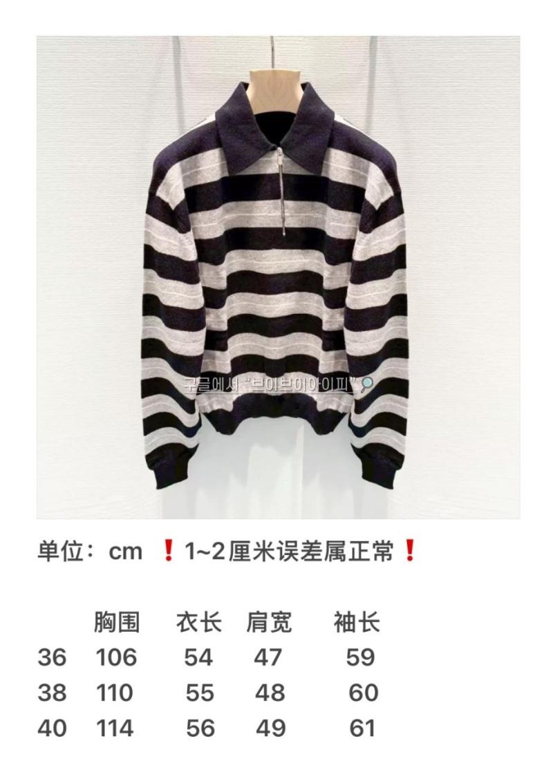 899db7d96731c7dc83a03c2e6cdde84a_1760758600_6473.jpg
