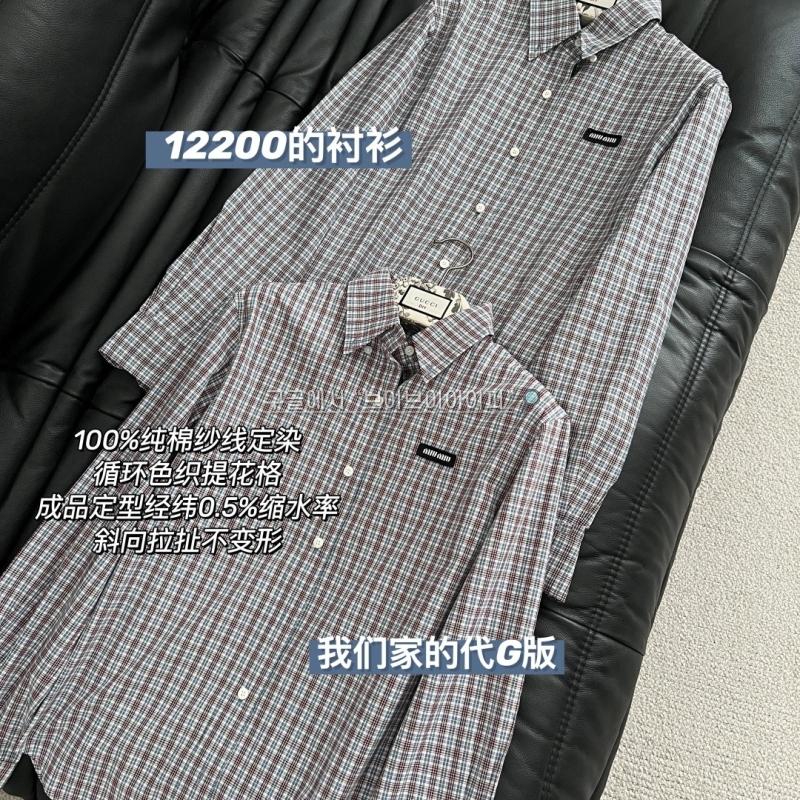 9679ef4316ce8d2311bbca34472ed84b_1760069765_5156.jpg