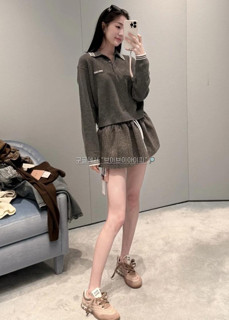 c0caaca1e169af45bf1bb0cd422c5ff9_1760324360_7228.jpg