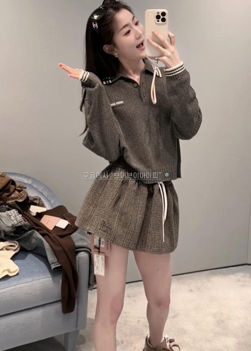 c0caaca1e169af45bf1bb0cd422c5ff9_1760324361_068.jpg