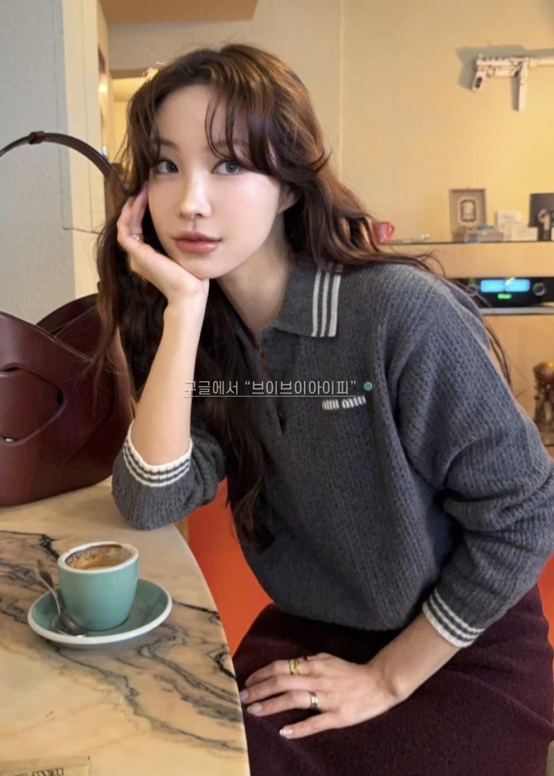 c0caaca1e169af45bf1bb0cd422c5ff9_1760324361_7439.jpg
