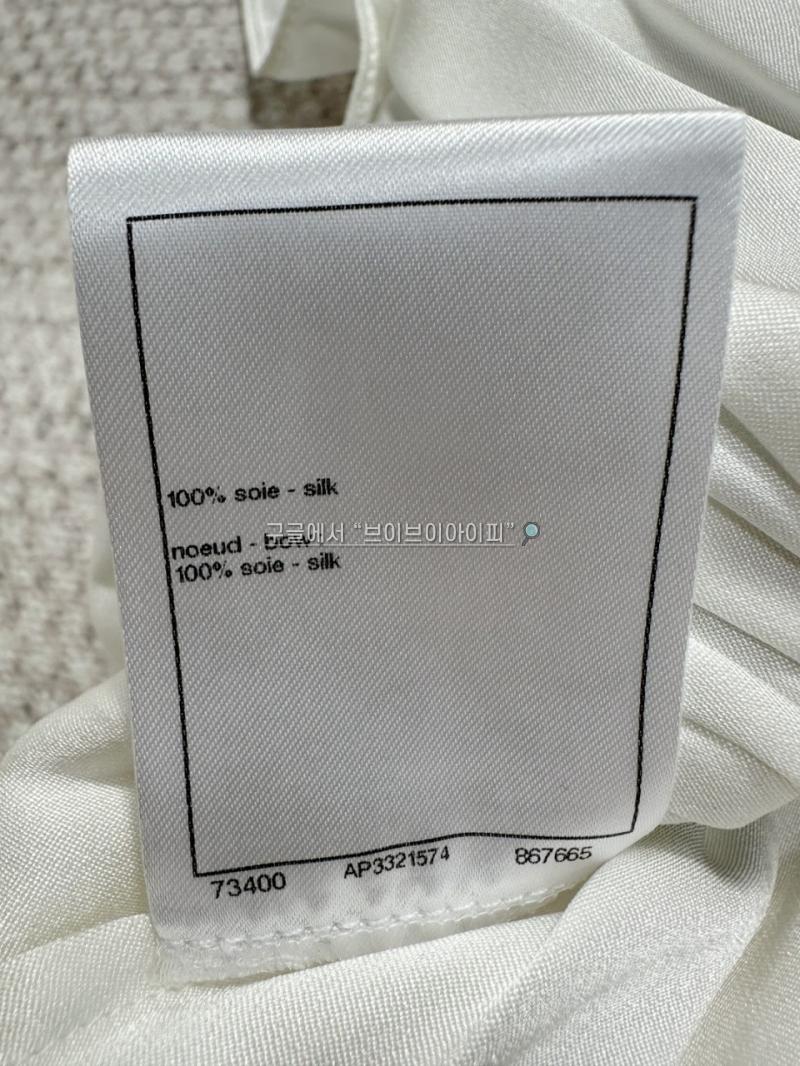 cbd2c3eeedf225f7d9dd98351a32ff04_1760757289_8077.jpg