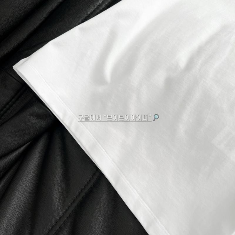 cce7915d8216a1adbf3f1e8fad1841e6_1760069493_5511.jpg