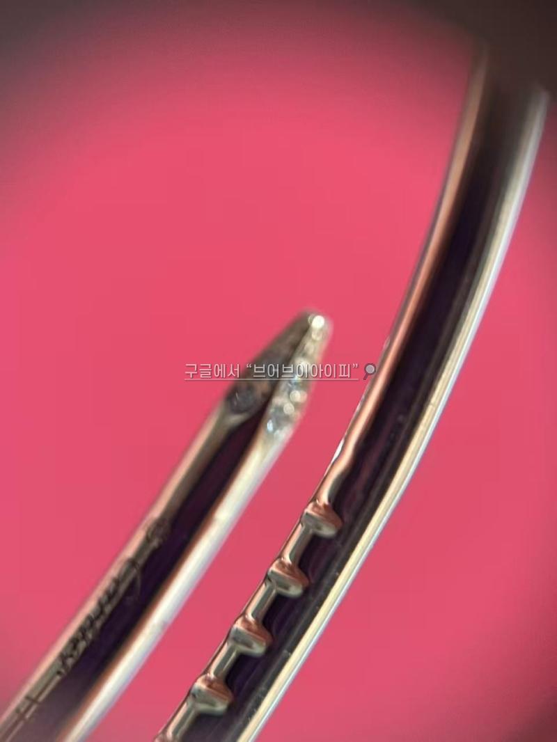 cec9858f78e73ec747a3f507a29d65d9_1760944763_6083.jpg