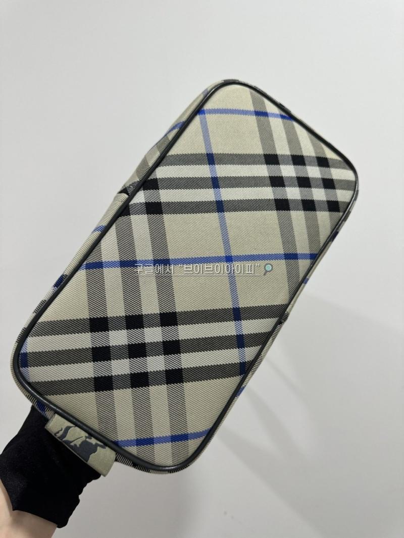 d3cd3ebaa1750cc17db49a7b2fd4af96_1760071896_2467.jpg