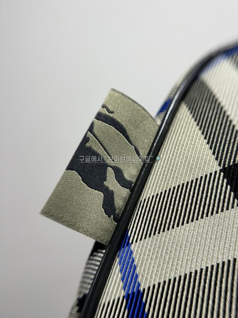 d3cd3ebaa1750cc17db49a7b2fd4af96_1760071903_731.jpg