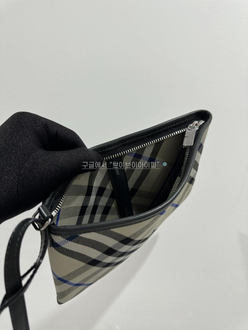 d3cd3ebaa1750cc17db49a7b2fd4af96_1760071904_3231.jpg