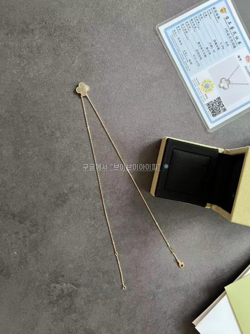 dd83bd002f01d6199b2aed2b43141a92_1759366693_0064.jpg