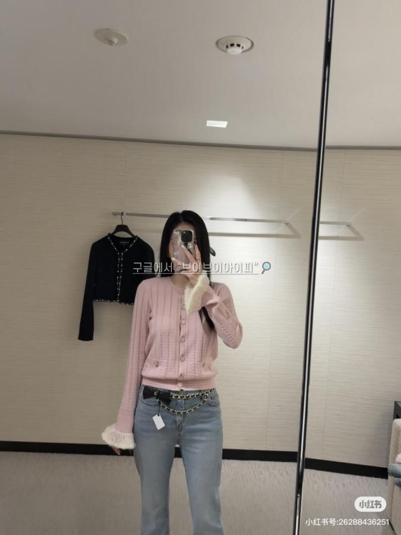 f6fa2ece0ae73454df483ccf1d9898c9_1760414893_9853.jpg