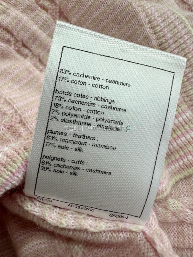 f6fa2ece0ae73454df483ccf1d9898c9_1760414951_9939.jpg