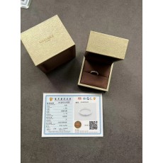 2024제작 쇼메 CHAUMET 비마이러브 다이아 링 반지 #18k다이아몬드비밀공방