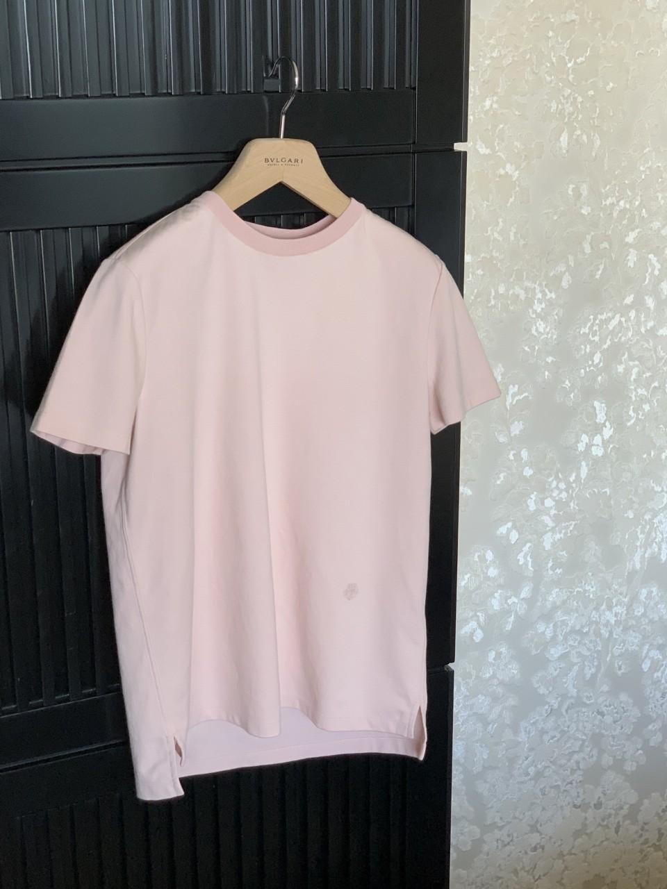 로로피아나 반팔 티셔츠 FAO5498 30GC S M L