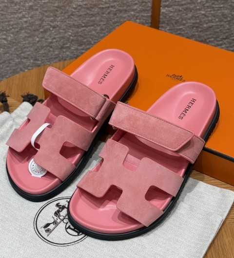 에르메스 HERMES 샌들 슬리퍼 34~42