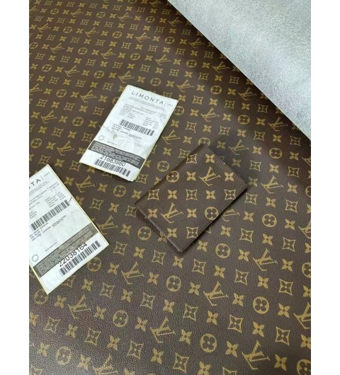 루이비통 여권 지갑 케이스 패스포트 커버 모노그램 M64502 #vvip공장