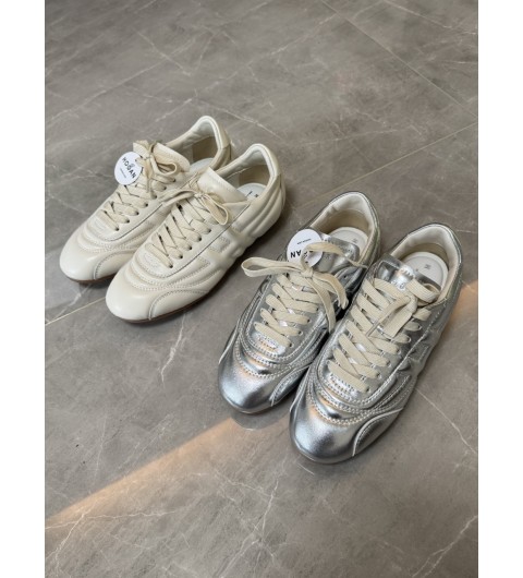 [호간] FW25 스니커즈 HXW6930FW80SV0B200 35~44