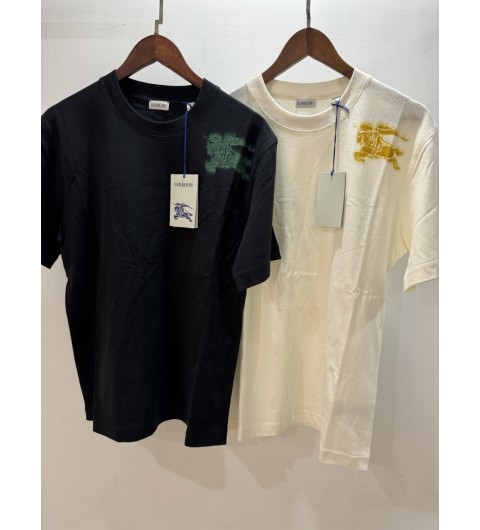 버버리 BURBERRY 반팔 티셔츠 8090540 XS S M L XL XXL #vvip공장
