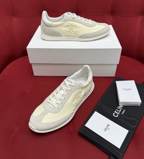 셀린느 스니커즈 여성 SNEAKERS 364365190C01VA 35~40 #폭스샵
