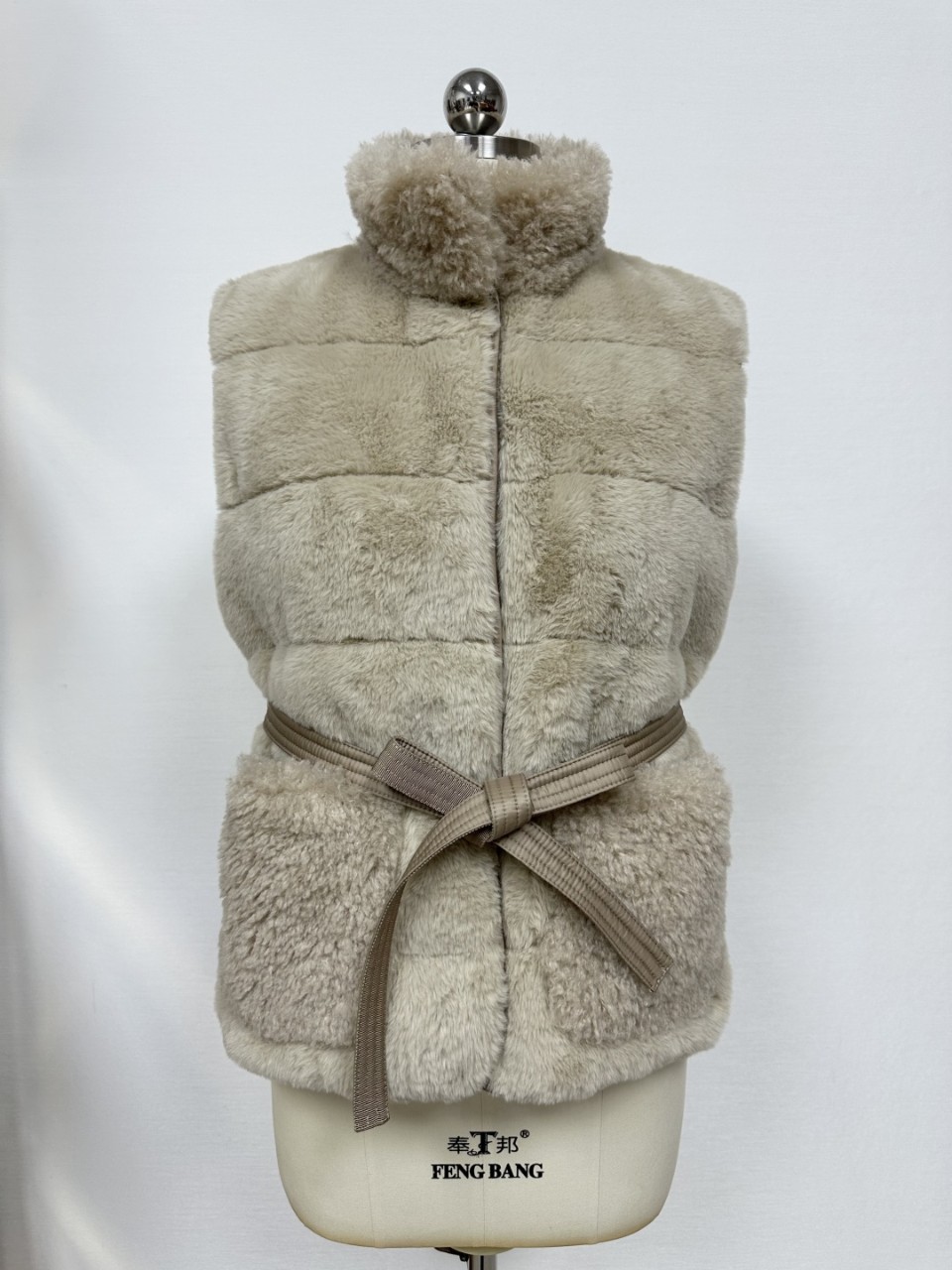 몽클레어 몽클레르 Joui 합성 소재 & 테디 다운 베스트 0 1 2 #타지아