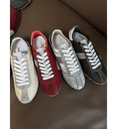 메종 마르지엘라 (Maison Margiela) 스프린터 스니커즈 35~40