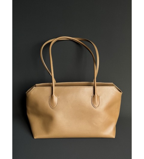 더로우The Row 테라스 백(Terrasse Bag) 30x20x18cm