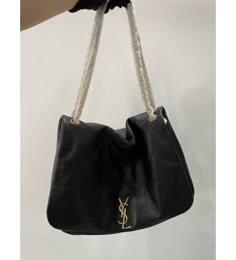 생로랑 제이미 라지 805859 여성 숄더백 크로스백 쇼퍼백 43x29x9cm #vvip공장