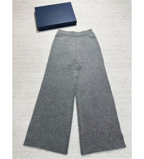 디올바지 리버시블 플레어 팬츠 054P02AM055_X1871 36 38 40 #타지아