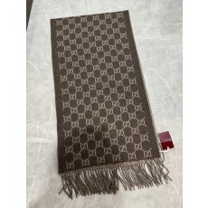 구찌 GG 캐시미어 스카프 812317 4GABX 2579 804616 TP559853113 190*45cm 캐시미어 100% #vvip공장
